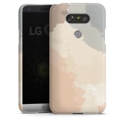 Premium Case glossy