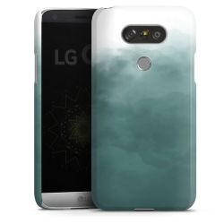 Premium Case glossy