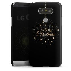 Premium Case glossy