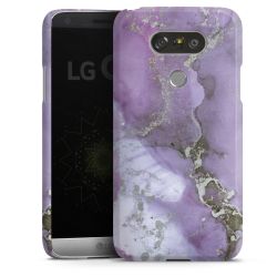 Premium Case glossy