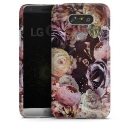 Premium Case glossy