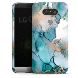 Premium Case glossy