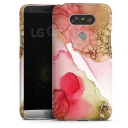 Premium Case glossy