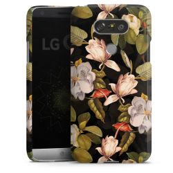 Premium Case glossy