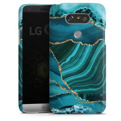 Premium Case glossy