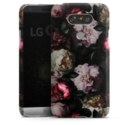 Premium Case glossy