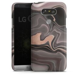 Premium Case glossy