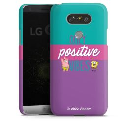 Premium Case glossy