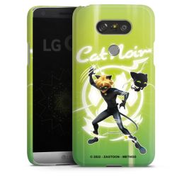 Premium Case glossy