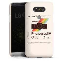 Premium Case glossy