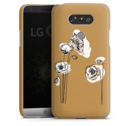 Premium Case glossy