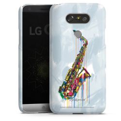 Premium Case glossy