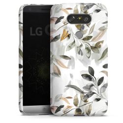 Premium Case glossy