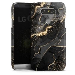 Premium Case glossy