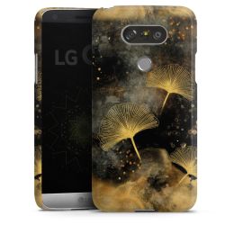 Premium Case glossy