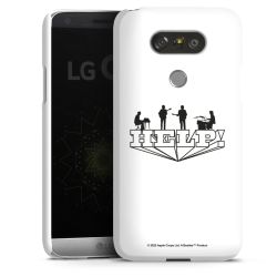 Premium Case glossy