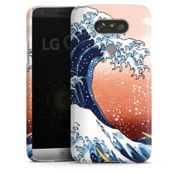 Premium Case glossy