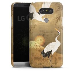 Premium Case glossy