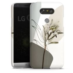 Premium Case glossy