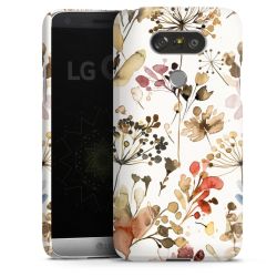 Premium Case glossy