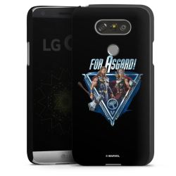 Premium Case glossy