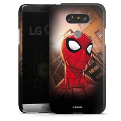 Premium Case glossy