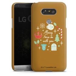 Premium Case glossy