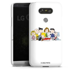 Premium Case glossy