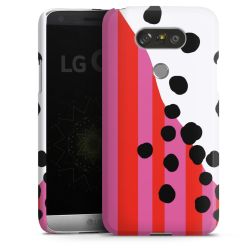 Premium Case glossy