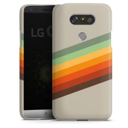 Premium Case glossy