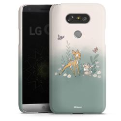 Premium Case glossy