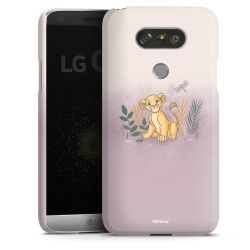 Premium Case glossy