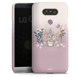 Premium Case glossy