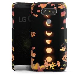 Premium Case glossy