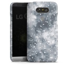 Premium Case glossy