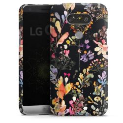 Premium Case glossy