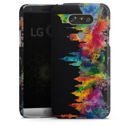 Premium Case glossy