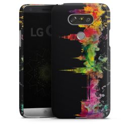 Premium Case glossy