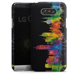 Premium Case glossy