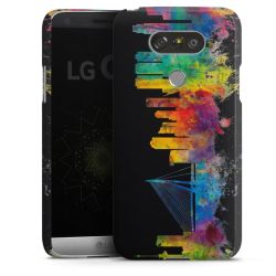 Premium Case glossy