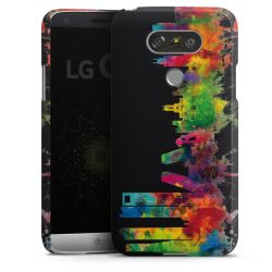 Premium Case glossy