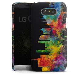 Premium Case glossy