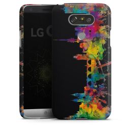 Premium Case glossy