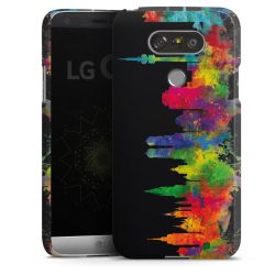 Premium Case glossy