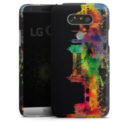 Premium Case glossy