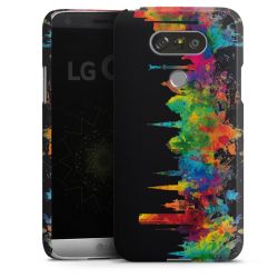 Premium Case glossy