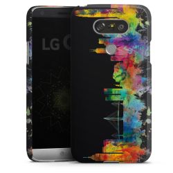 Premium Case glossy