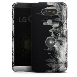 Premium Case glossy