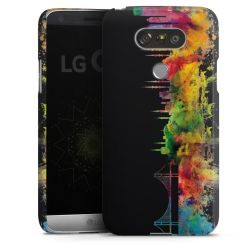 Premium Case glossy