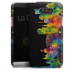 Premium Case glossy